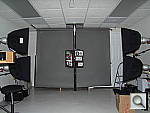 Click to see S100FSFL14W.JPG