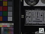 Click to see S100FSFL15T.JPG