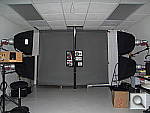 Click to see S100FSFL15W.JPG