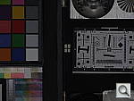 Click to see S100FSFL16T.JPG