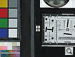 Click to see S100FSFL_MFR125TA0800.JPG