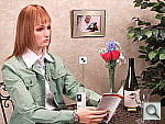 Click to see S100FSINBAP3.JPG