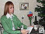 Click to see S100FSINBFP1.JPG