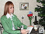 Click to see S100FSINBFP2.JPG
