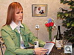 Click to see S100FSINBFSP2.JPG