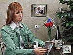 Click to see S100FSINBI00100.JPG