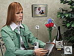 Click to see S100FSINBI00400.JPG