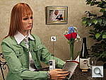 Click to see S100FSINBTP1.JPG