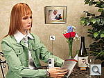 Click to see S100FSINBTP3.JPG