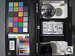 Click to see S100FSLL00104.JPG