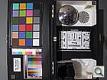 Click to see S100FSLL00106.JPG