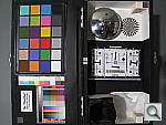 Click to see S100FSLL00203.JPG