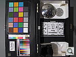 Click to see S100FSLL00206.JPG