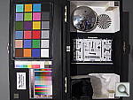 Click to see S100FSLL00207.JPG