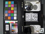Click to see S100FSLL00403.JPG