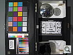 Click to see S100FSLL00406.JPG