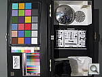 Click to see S100FSLL00807.JPG