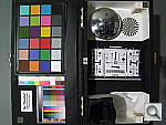 Click to see S100FSLL01605.JPG