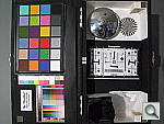 Click to see S100FSLL01607.JPG