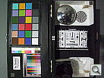 Click to see S100FSLL03204.JPG