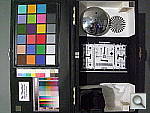 Click to see S100FSLL03207.JPG