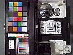 Click to see S100FSLL06404.JPG