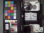 Click to see S100FSLL06405.JPG