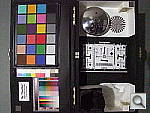 Click to see S100FSLL06406.JPG