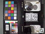 Click to see S100FSLL06407.JPG