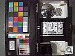 Click to see S100FSLL10003.JPG