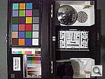 Click to see S100FSLL10004.JPG