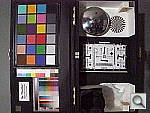Click to see S100FSLL10005.JPG