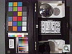 Click to see S100FSLL10006.JPG