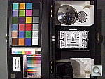 Click to see S100FSLL10007.JPG