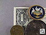 Click to see S100FSMACW.JPG