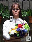 Click to see S100FSOUTBCON02.JPG