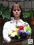 Click to see S100FSOUTBDP3.JPG