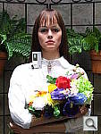 Click to see S100FSOUTBDP4.JPG
