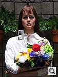 Click to see S100FSOUTBMP2.JPG