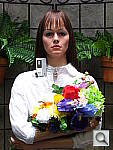 Click to see S100FSOUTBSAT03.JPG