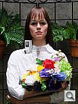 Click to see S100FSOUTB_DR_400.JPG