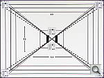 Click to see S100FSVFATL.JPG