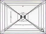 Click to see S100FSVFATO.JPG