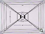 Click to see S100FSVFAWB.JPG