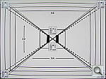 Click to see S100FSVFAWL.JPG