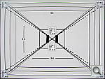 Click to see S100FSVFAWO.JPG