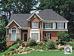 Click to see S100FShHOUSE.JPG
