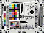 Click to see S100FShMULTIDR200.JPG