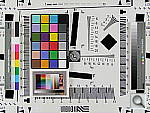 Click to see S100FShMULTIDR400.JPG