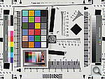 Click to see S100FShMULTII00100.JPG